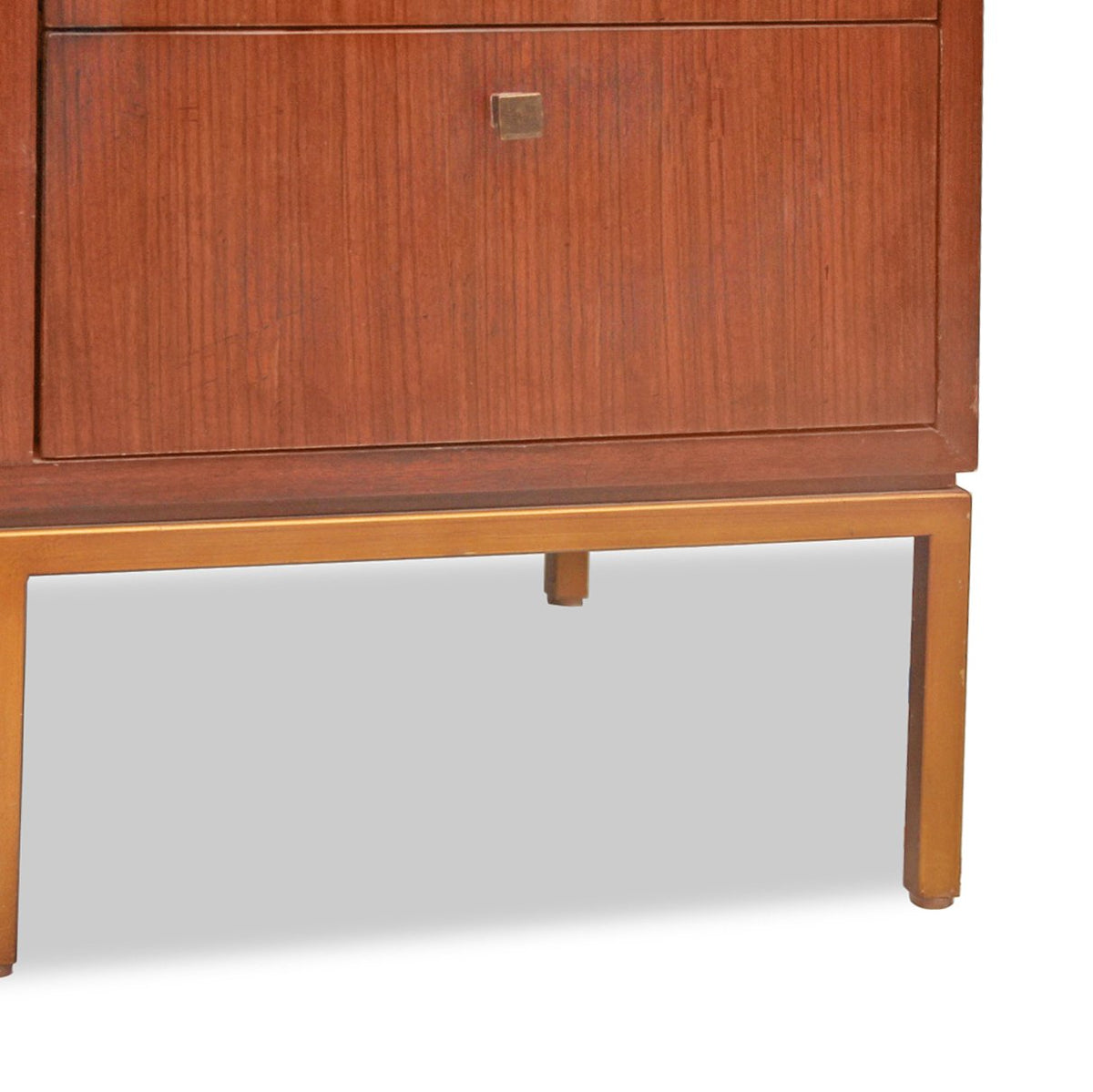 Mitchell Gold & Bob Williams Vandyke Credenza