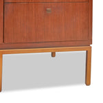 Mitchell Gold & Bob Williams Vandyke Credenza