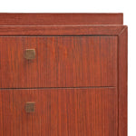 Mitchell Gold & Bob Williams Vandyke Credenza