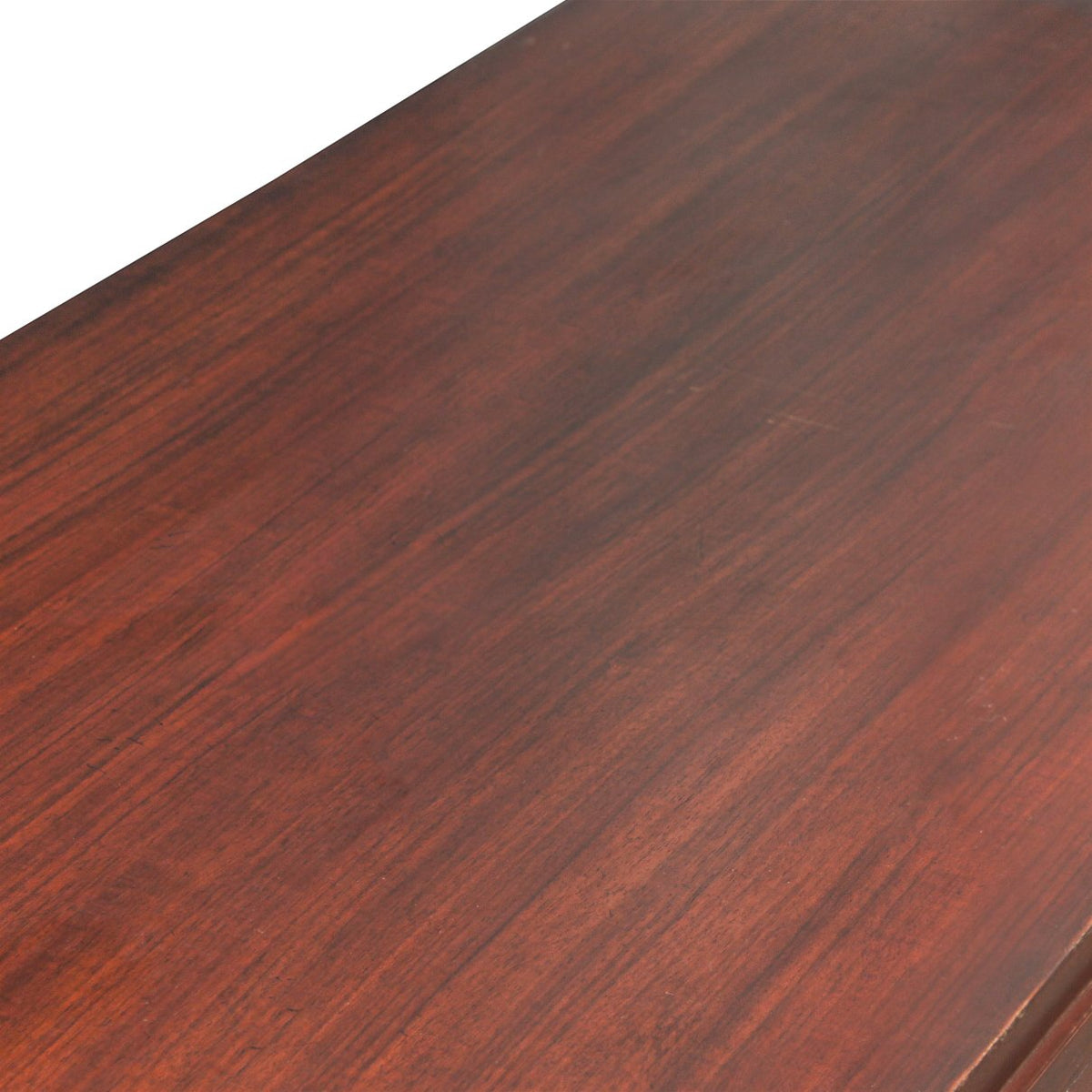 Mitchell Gold & Bob Williams Vandyke Credenza