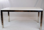 Mitchell Gold & Bob Williams Parsons Dining Table