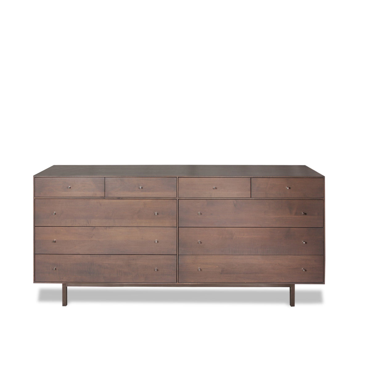 Modern Hudson Dresser from R&B
