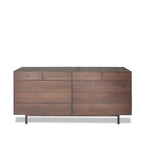 Modern Hudson Dresser from R&B