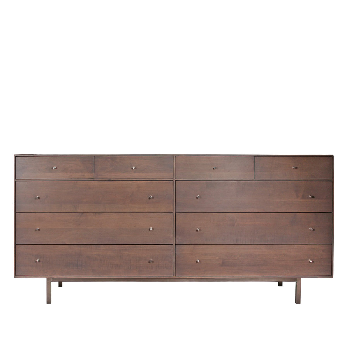 Modern Hudson Dresser from R&B