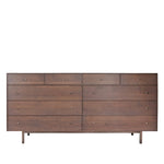Modern Hudson Dresser from R&B