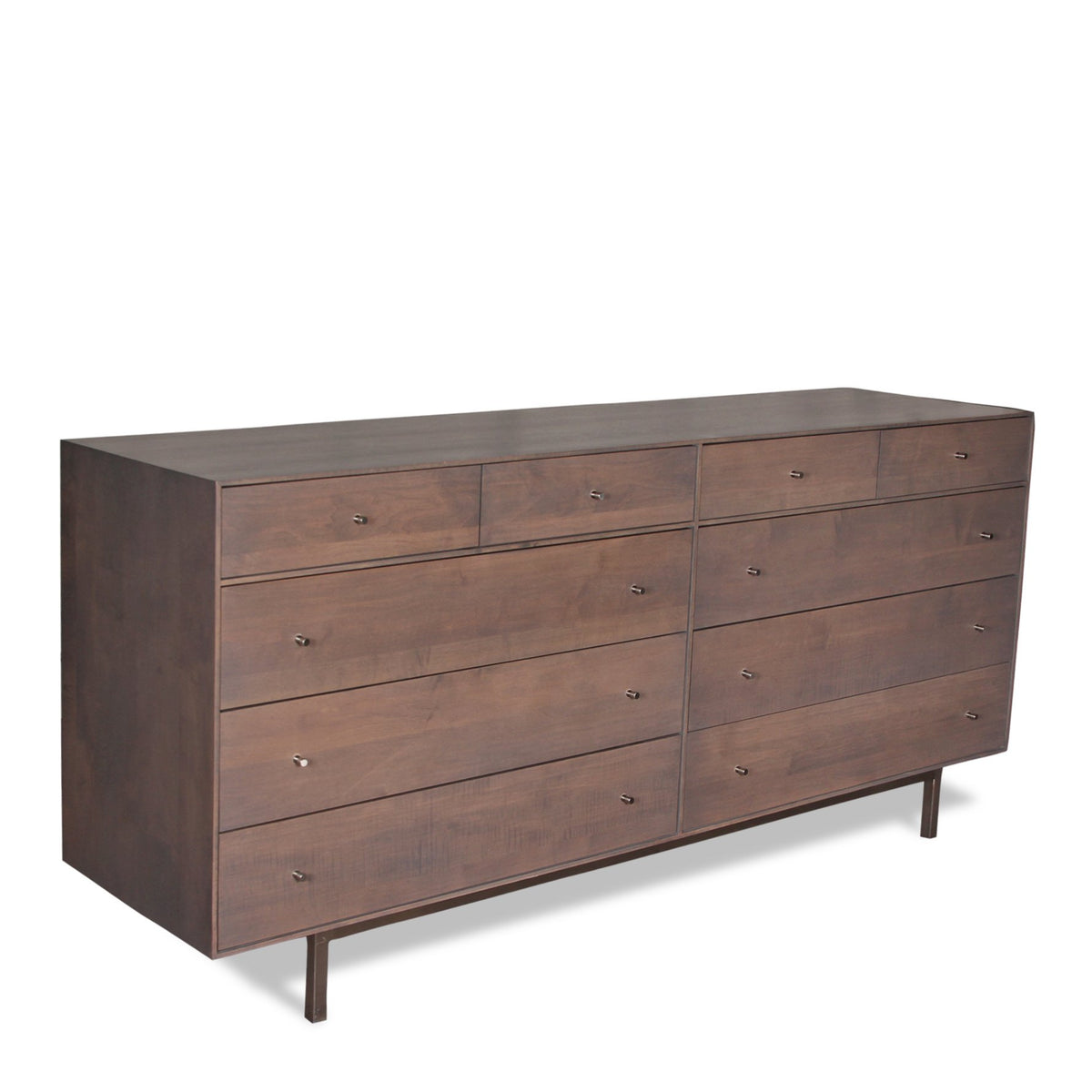 Modern Hudson Dresser from R&B