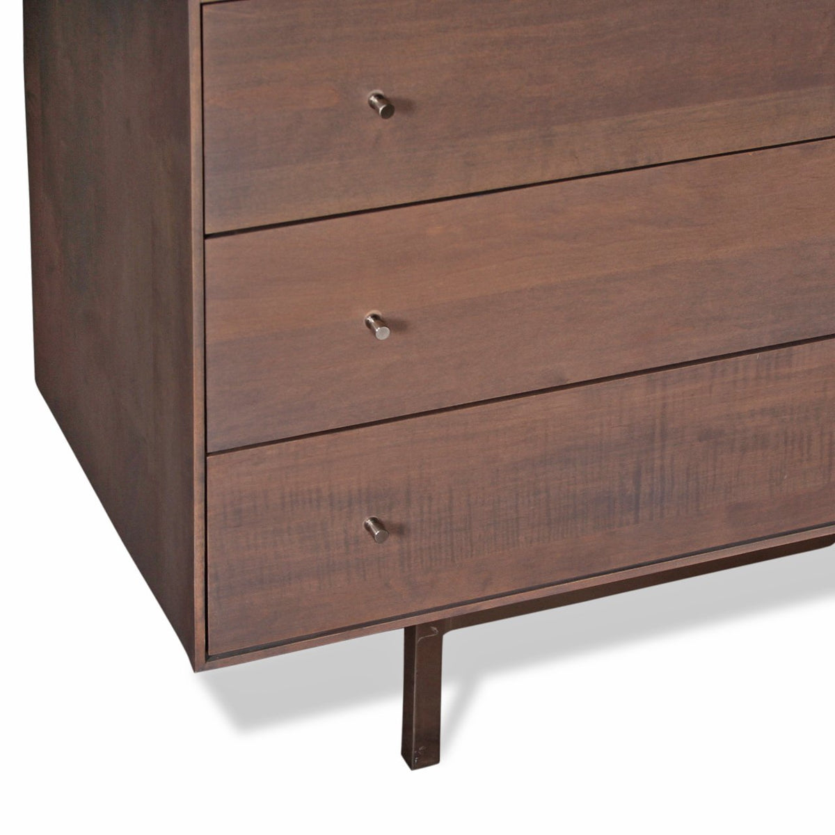 Modern Hudson Dresser from R&B