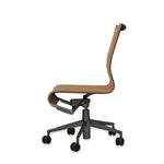 Modern Italian Alberto Meda Office Chair