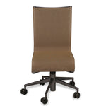 Modern Italian Alberto Meda Office Chair