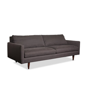 Modern Jasper Sofa from R&B