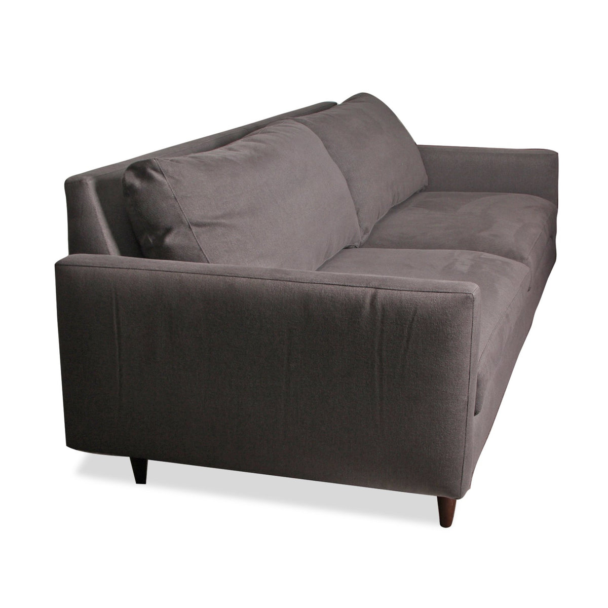 Modern Jasper Sofa from R&B