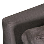 Modern Jasper Sofa from R&B