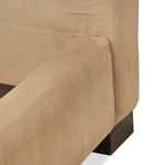 Modern NY Custom Made Queen Size Bed Frame