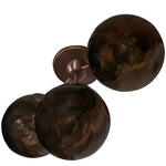 Modo Sconce or Flush Lamp