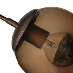 Modo Sconce or Flush Lamp