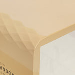 Moet Chandon Display Case, Set of 3