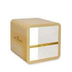 Moet Chandon Display Case, Set of 3