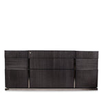 Alf Italia Montecarlo Office Collection Credenza (Brand New)
