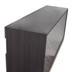 Alf Italia Montecarlo Office Collection Credenza (Brand New)