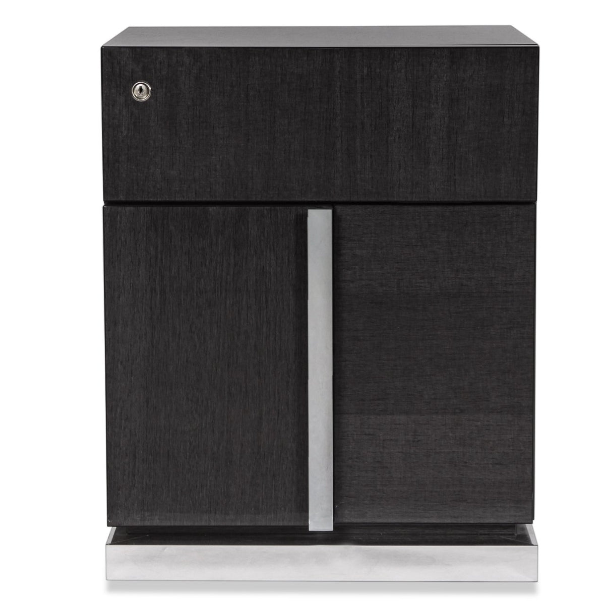 ALF Italia Montecarlo Desk with File Drawer (Brand New)