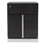 ALF Italia Montecarlo Desk with File Drawer (Brand New)