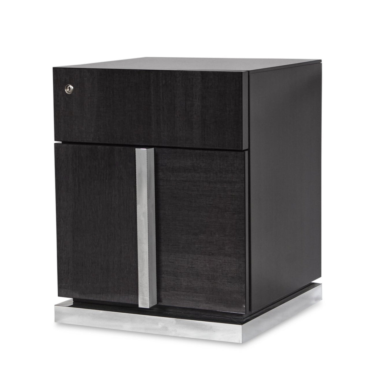 ALF Italia Montecarlo Desk with File Drawer (Brand New)