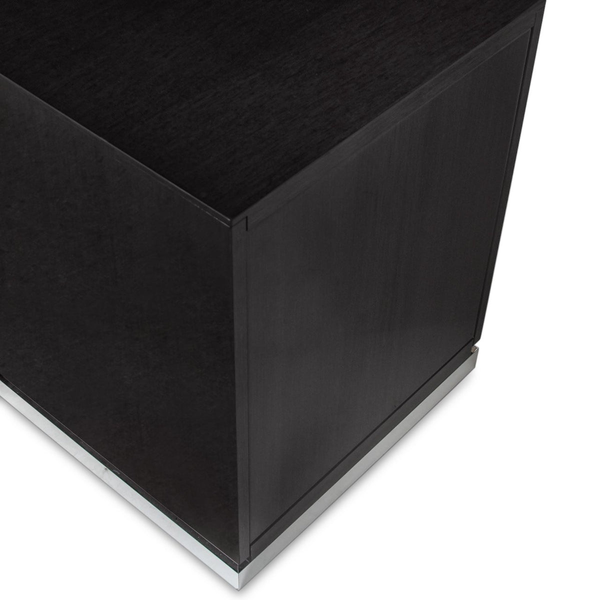 ALF Italia Montecarlo Desk with File Drawer (Brand New)