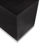 ALF Italia Montecarlo Desk with File Drawer (Brand New)