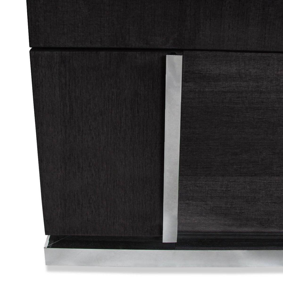 ALF Italia Montecarlo Desk with File Drawer (Brand New)