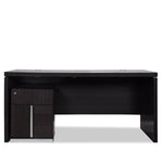 ALF Italia Montecarlo Desk with File Drawer (Brand New)