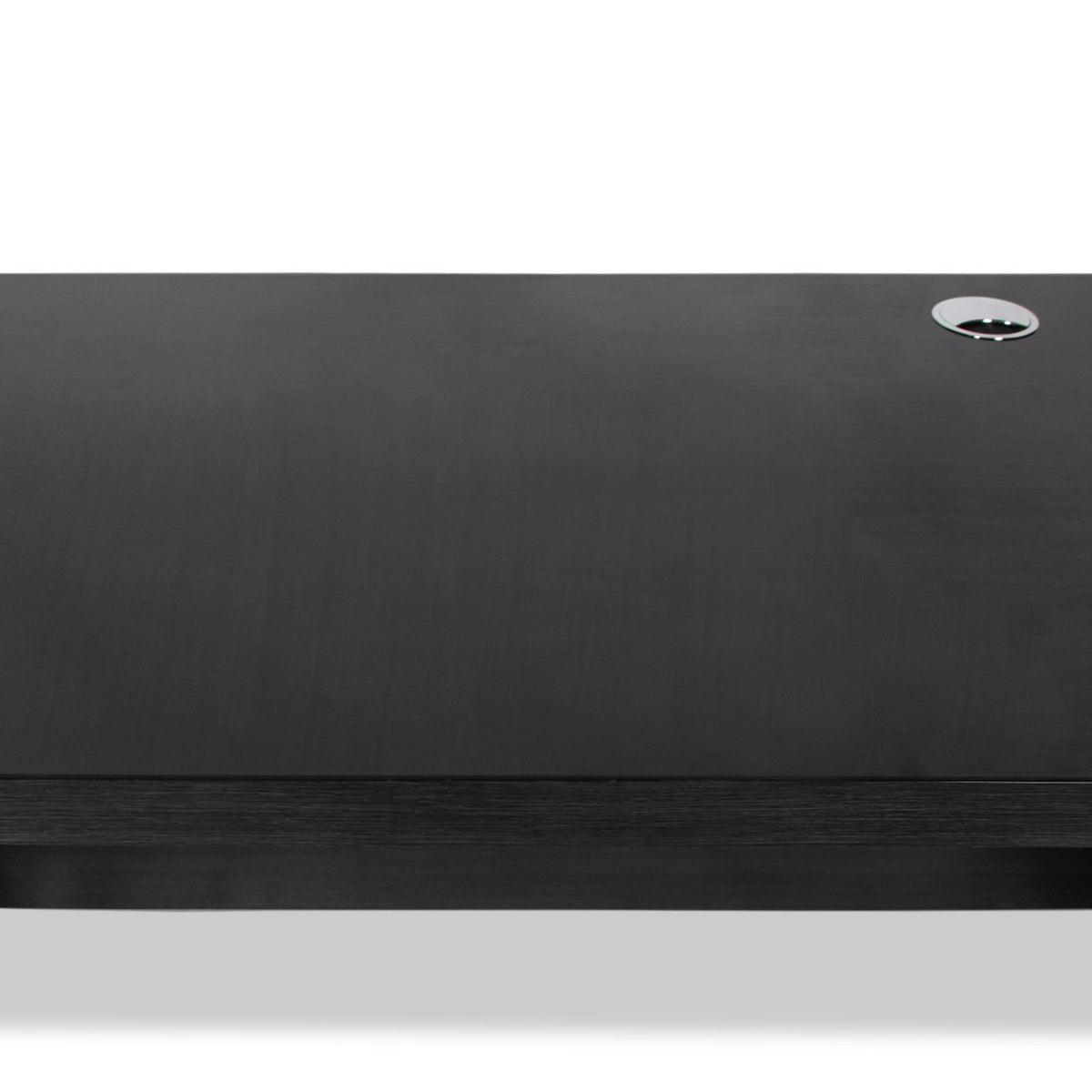 ALF Italia Montecarlo Desk with File Drawer (Brand New)