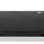 ALF Italia Montecarlo Desk with File Drawer (Brand New)