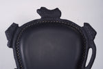 MOOOI Smoke Chairs by Maarten Baas, Set of 3