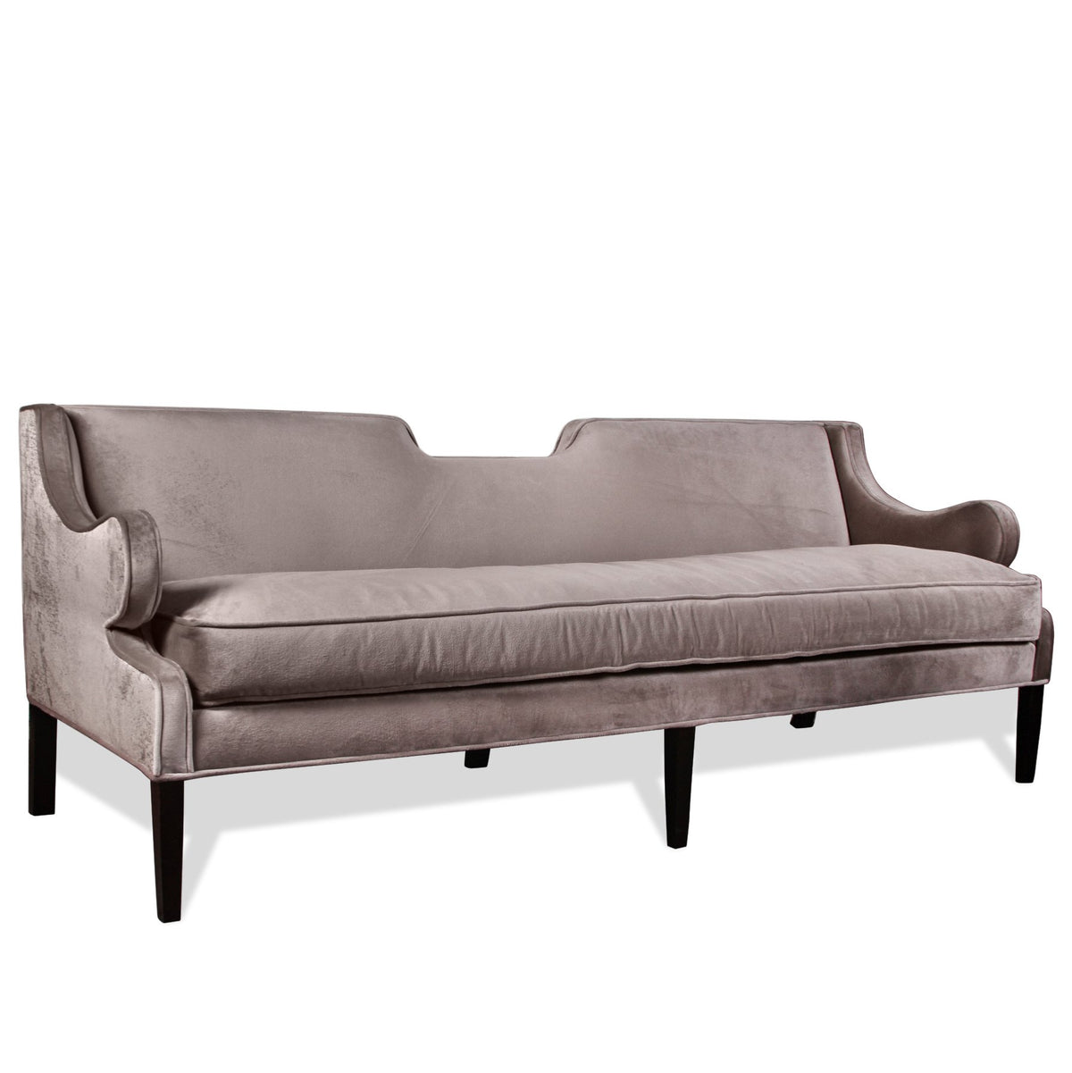 Mr Brown London Draper Sofa