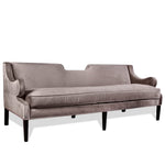 Mr Brown London Draper Sofa