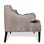 Mr Brown London Draper Sofa