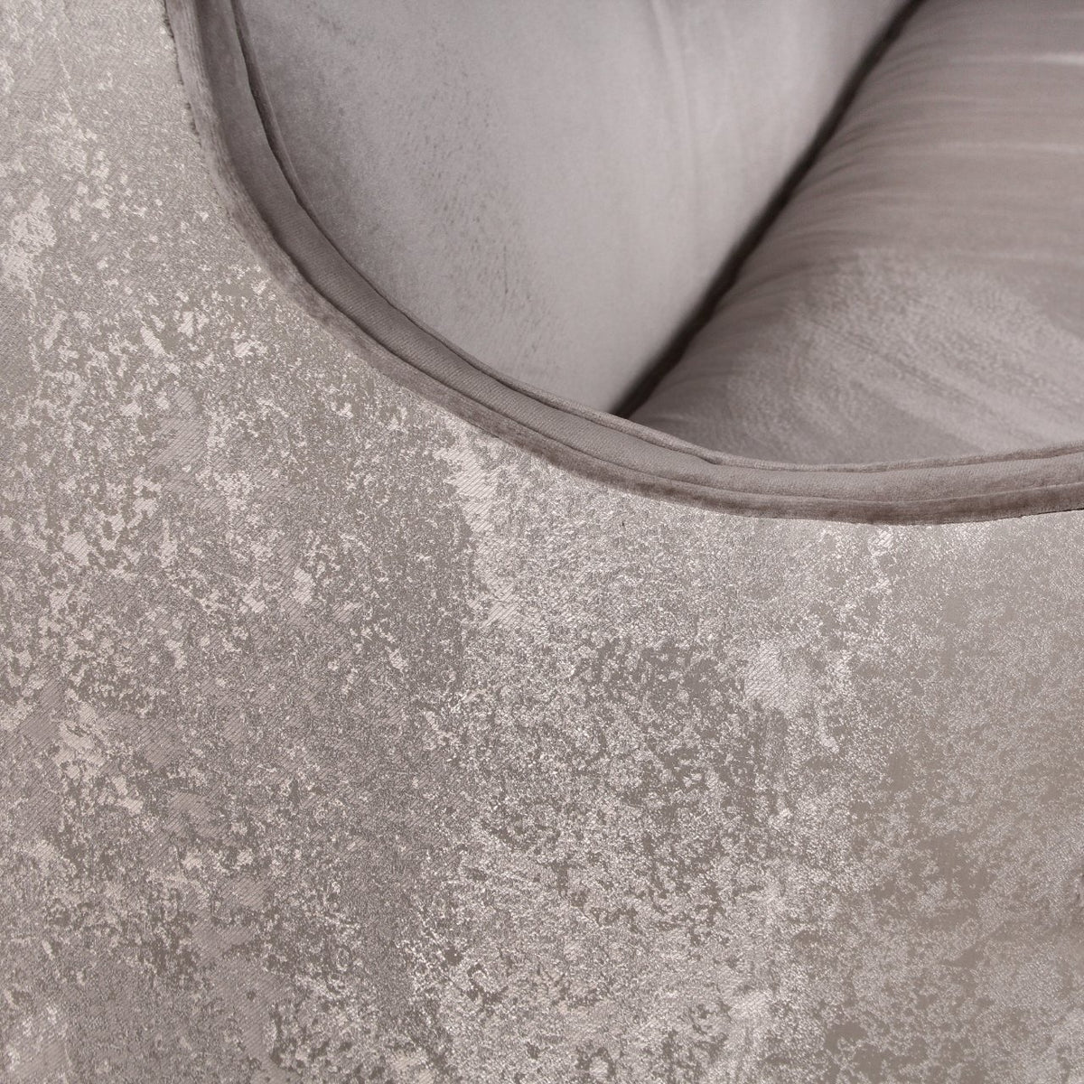 Mr Brown London Draper Sofa