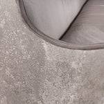 Mr Brown London Draper Sofa