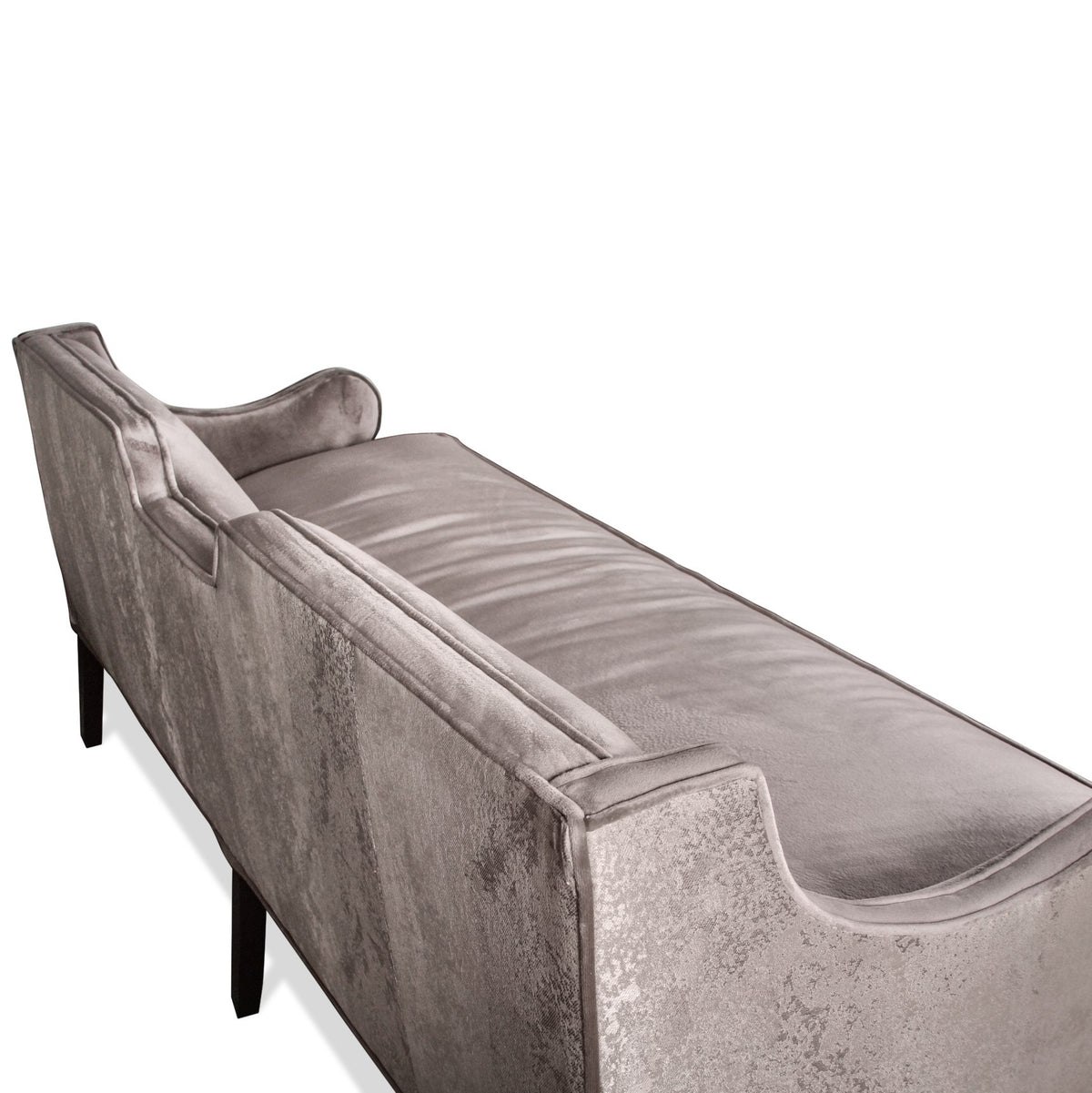 Mr Brown London Draper Sofa