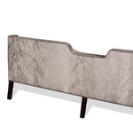Mr Brown London Draper Sofa