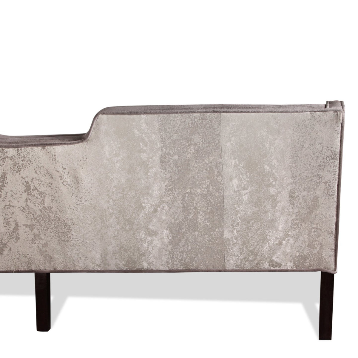 Mr Brown London Draper Sofa