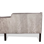 Mr Brown London Draper Sofa