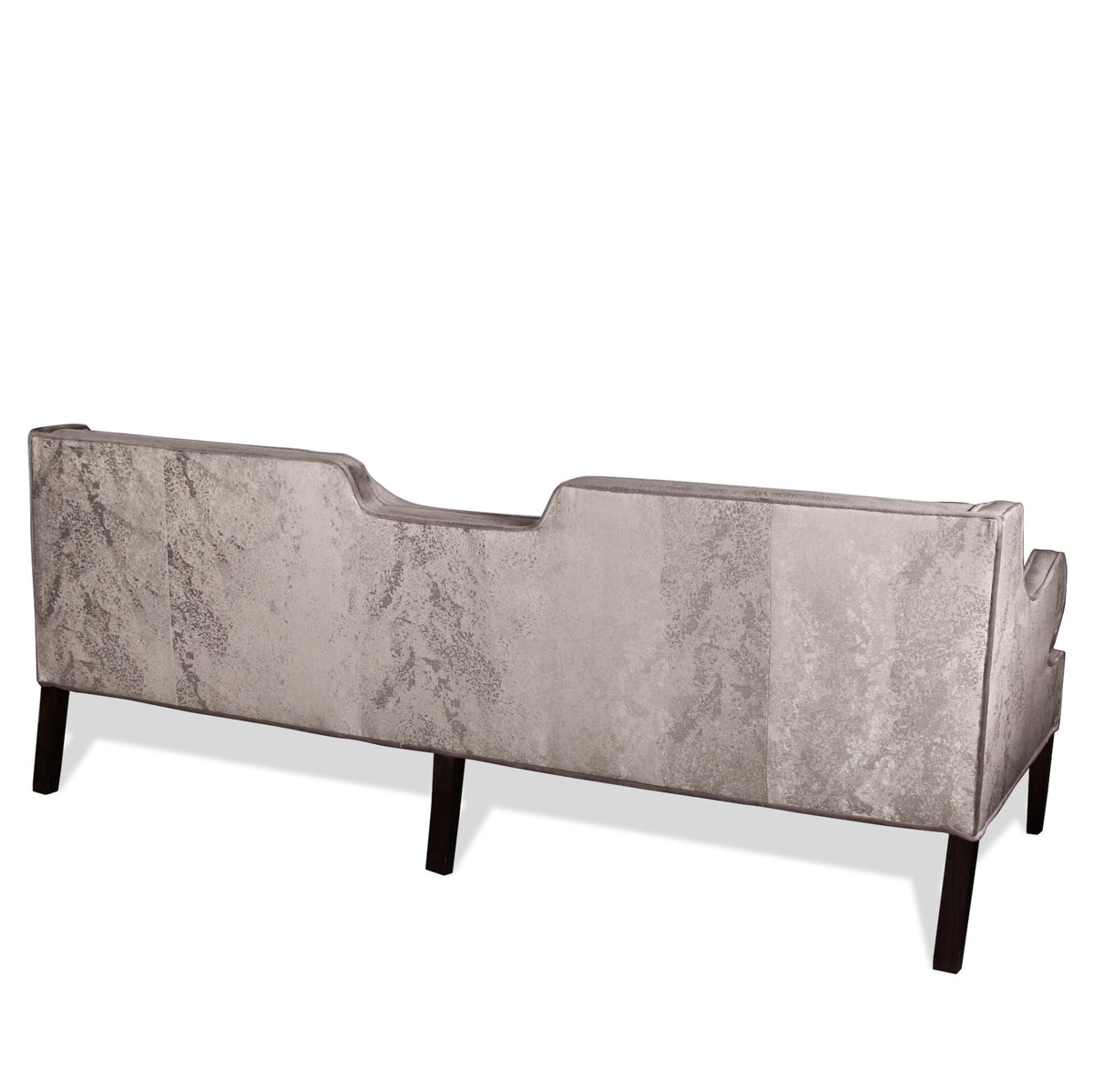 Mr Brown London Draper Sofa