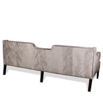 Mr Brown London Draper Sofa