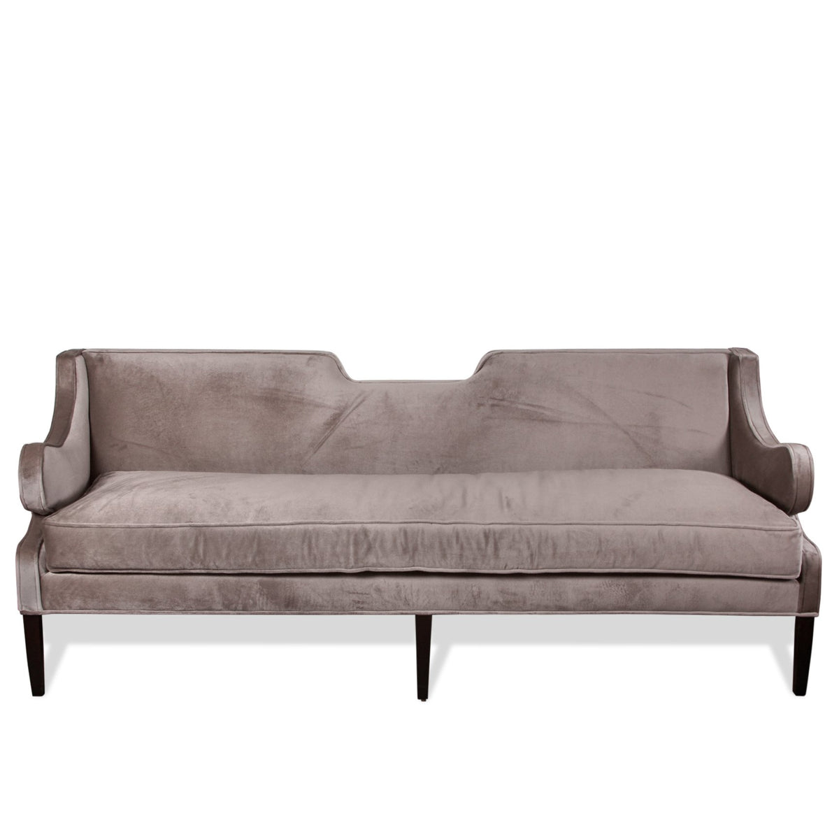 Mr Brown London Draper Sofa