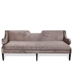 Mr Brown London Draper Sofa