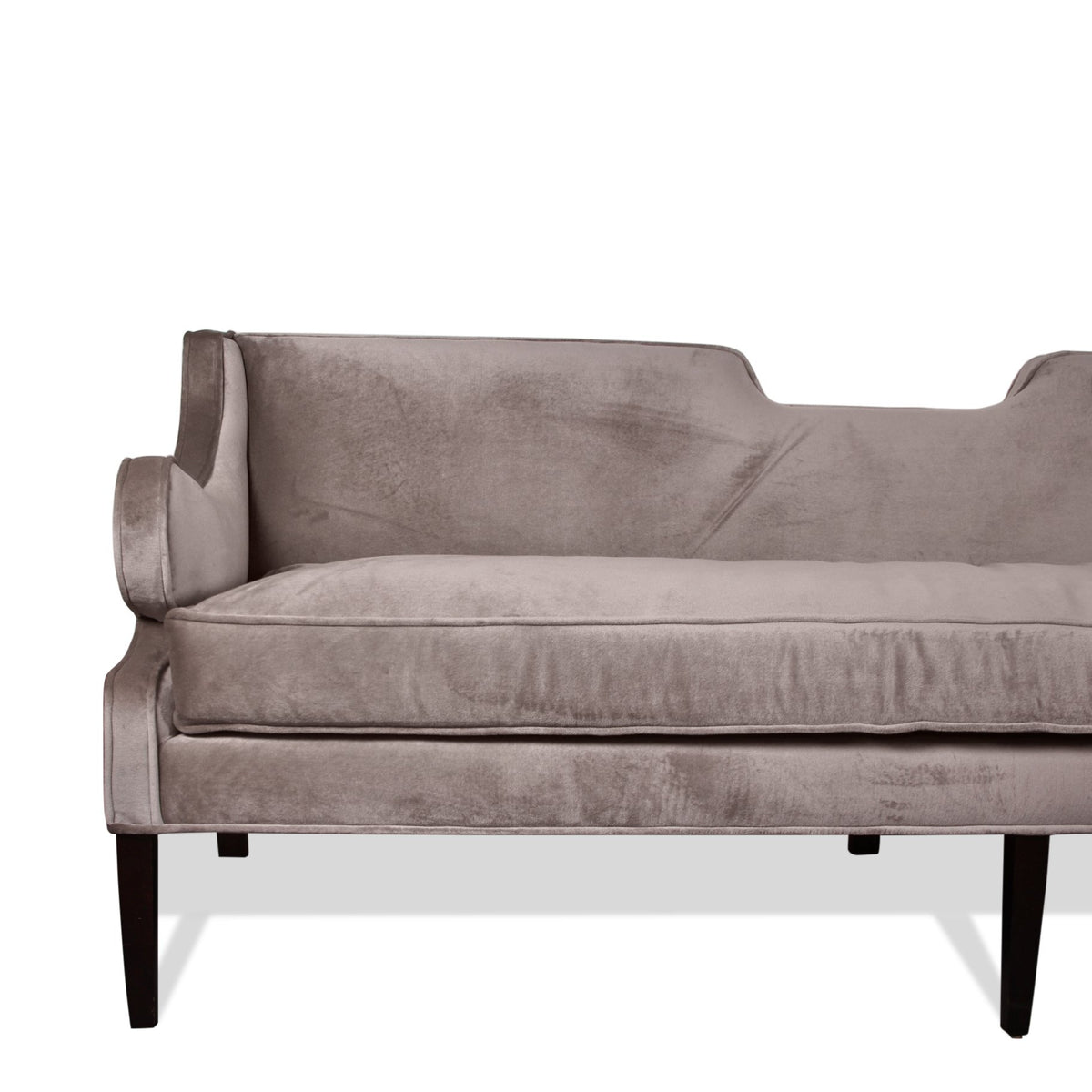 Mr Brown London Draper Sofa