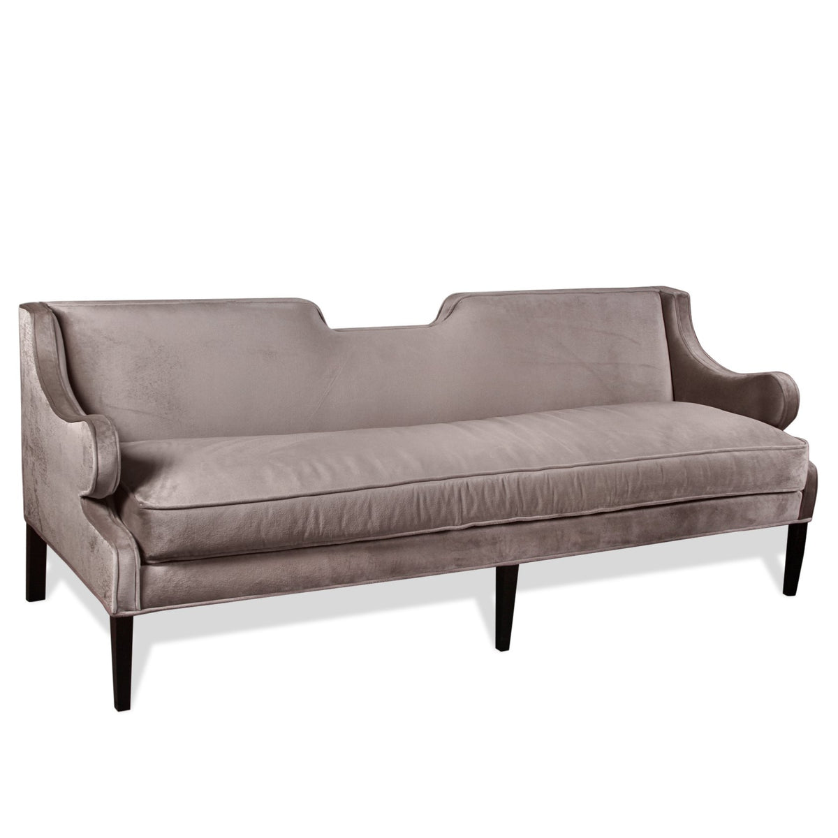 Mr Brown London Draper Sofa