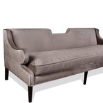 Mr Brown London Draper Sofa
