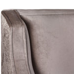 Mr Brown London Draper Sofa